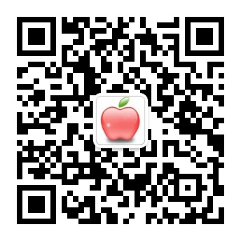 福彩3d直选7精准预测汇总